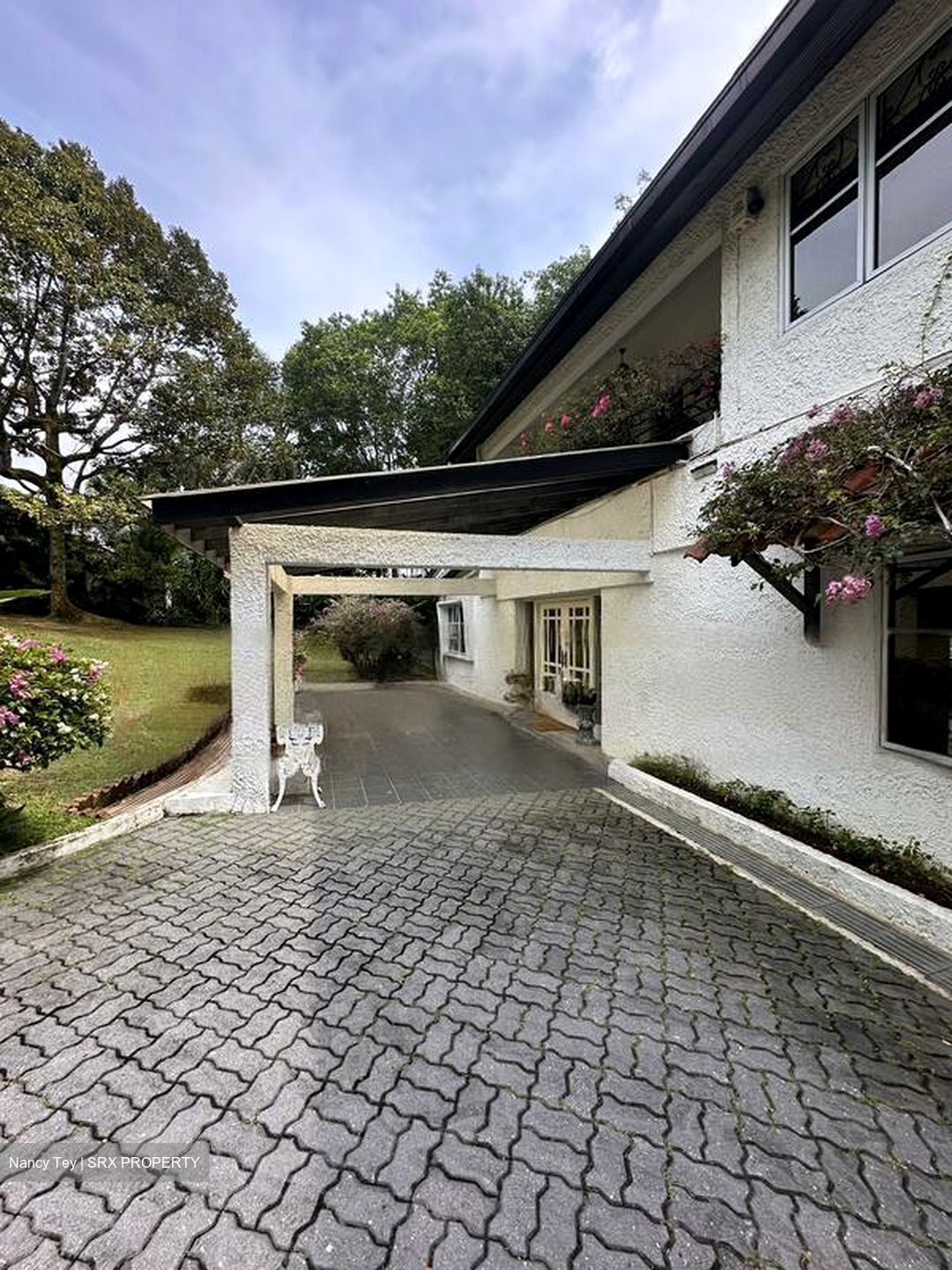 Duchess Avenue (D10), Detached #481271501